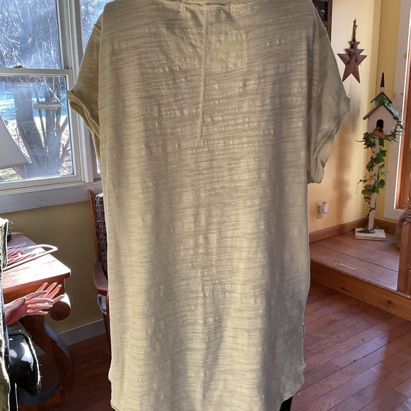 WE THE FREE, NWOT, TOP - Picture 3 of 8